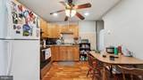 2529 Franklin Street - Photo 11