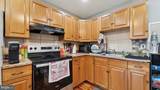2529 Franklin Street - Photo 12