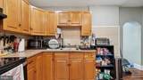 2529 Franklin Street - Photo 13