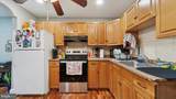 2529 Franklin Street - Photo 14