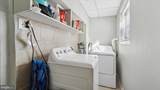 2529 Franklin Street - Photo 15