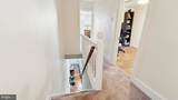 2529 Franklin Street - Photo 16