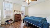 2529 Franklin Street - Photo 17