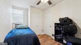 2529 Franklin Street - Photo 20