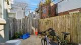 2529 Franklin Street - Photo 24