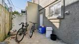 2529 Franklin Street - Photo 25
