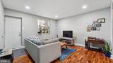 2529 Franklin Street - Photo 4