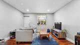 2529 Franklin Street - Photo 5