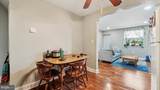 2529 Franklin Street - Photo 8