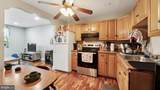 2529 Franklin Street - Photo 9