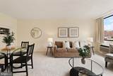 1325 18TH Street - Photo 10