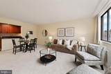1325 18TH Street - Photo 11