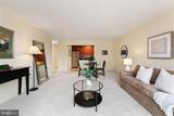 1325 18TH Street - Photo 12