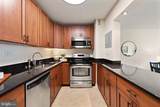 1325 18TH Street - Photo 18