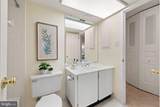 1325 18TH Street - Photo 29