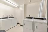 1325 18TH Street - Photo 30