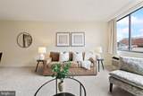 1325 18TH Street - Photo 9