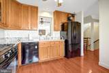 9678 Dutchman Drive - Photo 4