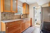 1745 Ridgely Road - Photo 12
