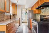 1745 Ridgely Road - Photo 13