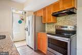 1745 Ridgely Road - Photo 14