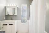 1745 Ridgely Road - Photo 17