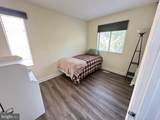 1745 Ridgely Road - Photo 18