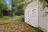 1745 Ridgely Road - Photo 19