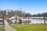 1745 Ridgely Road - Photo 40