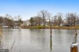 1745 Ridgely Road - Photo 41