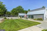 1745 Ridgely Road - Photo 43