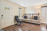 1745 Ridgely Road - Photo 5