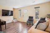 1745 Ridgely Road - Photo 6