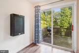 1745 Ridgely Road - Photo 8
