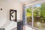 1745 Ridgely Road - Photo 9