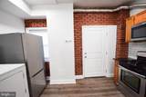 2542 Pratt Street - Photo 10
