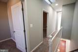 2542 Pratt Street - Photo 12