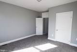 2542 Pratt Street - Photo 14