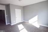 2542 Pratt Street - Photo 15