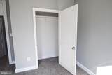 2542 Pratt Street - Photo 16