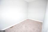 2542 Pratt Street - Photo 17