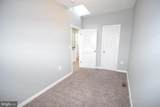 2542 Pratt Street - Photo 18