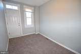 2542 Pratt Street - Photo 20