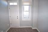 2542 Pratt Street - Photo 21