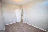 2542 Pratt Street - Photo 22