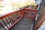 2542 Pratt Street - Photo 23