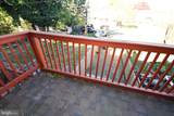2542 Pratt Street - Photo 24