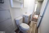 2542 Pratt Street - Photo 26