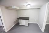 2542 Pratt Street - Photo 28
