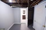 2542 Pratt Street - Photo 29